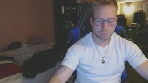 Math online show from 21, 12, 2024