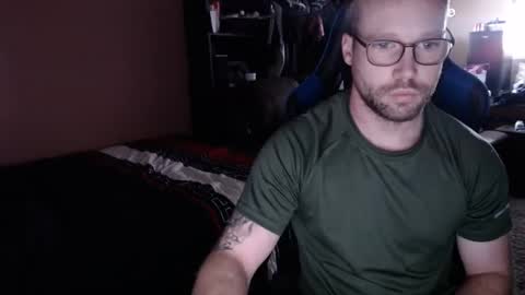 Math online show from 2, 1, 2025