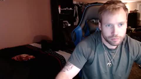 Math online show from 25, 1, 2025