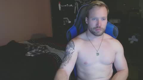 Math online show from 13, 2, 2025