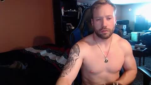 Math online show from 19, 2, 2025