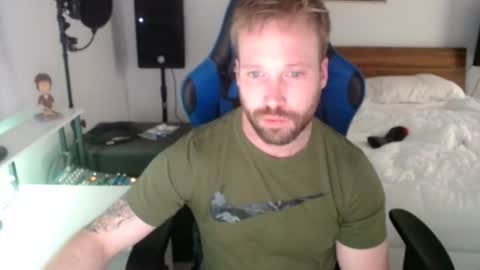 Math online show from 11, 1, 2026