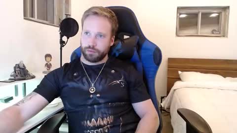 Math online show from 4, 2, 2026