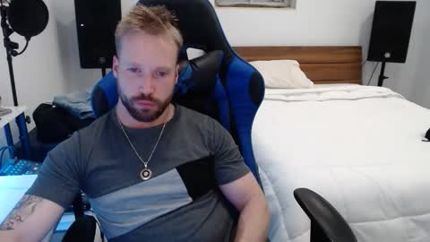 Math online show from 21, 2, 2026