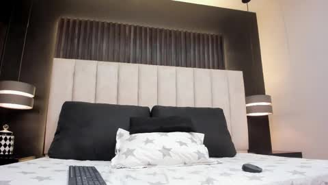 mathilda_liz online show from 23, 9, 2025