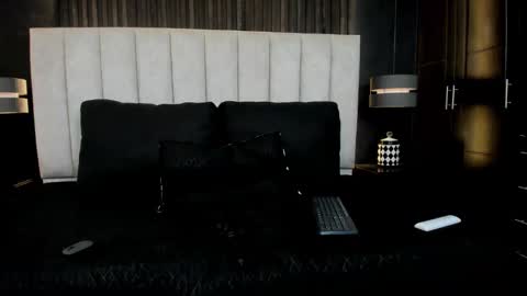 mathilda_liz online show from 28, 4, 2026