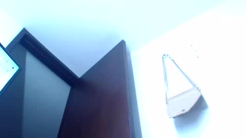 Snapshot of mati0421 chatting on 23, 1, 2025 Mati04 online show from 23, 1, 2025