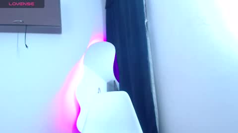 Snapshot of mati0421 chatting on 4, 2, 2025 Mati04 online show from 4, 2, 2025