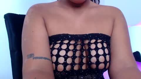 Snapshot of mati0421 chatting on 12, 9, 2025 Mati04 online show from 12, 9, 2025