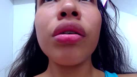 Snapshot of mati0421 chatting on 23, 9, 2025 Mati04 online show from 23, 9, 2025