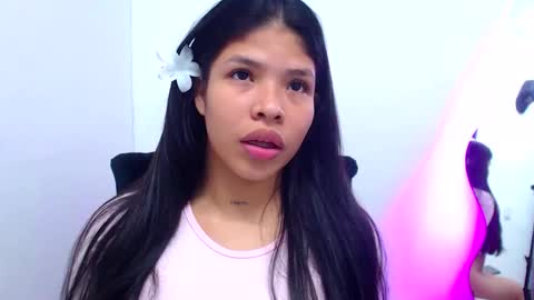 Snapshot of mati0421 chatting on 3, 2, 2026 Mati04 online show from 3, 2, 2026