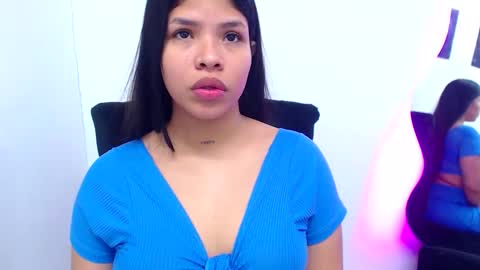 Snapshot of mati0421 chatting on 9, 2, 2026 Mati04 online show from 9, 2, 2026