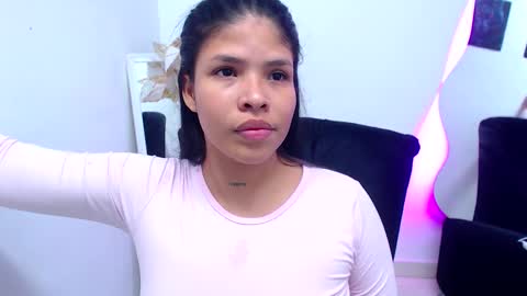 Snapshot of mati0421 chatting on 15, 2, 2026 Mati04 online show from 15, 2, 2026