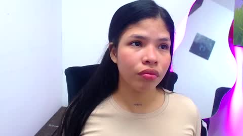 Mati04 online show from 20, 4, 2026