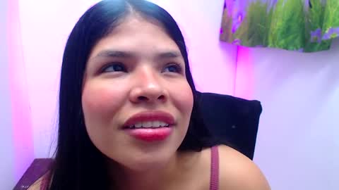 Mati04 online show from 25, 4, 2026