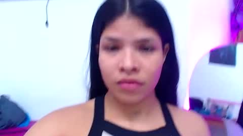 Mati04 online show from 17, 6, 2026
