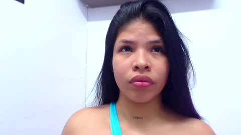 Mati04 online show from 13, 7, 2026