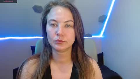 Matild online show from 1, 7, 2026