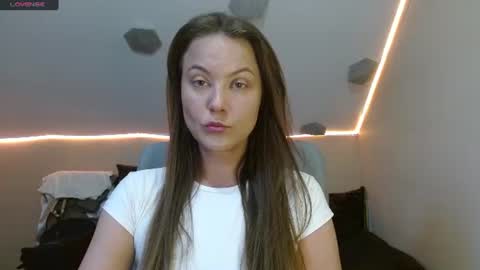 Matild online show from 11, 7, 2026
