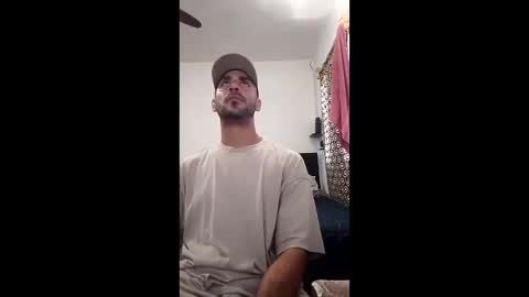 matias225425 online show from 27, 3, 2026