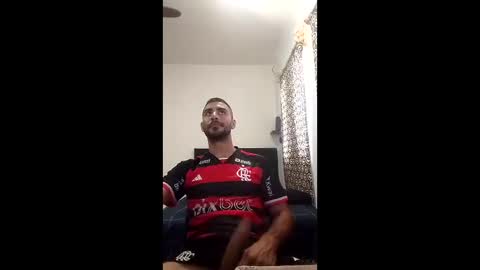 matias225425 online show from 30, 3, 2026