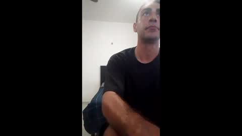 matias225425 online show from 1, 4, 2026