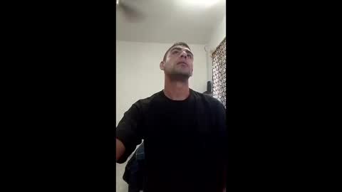 matias225425 online show from 3, 4, 2026