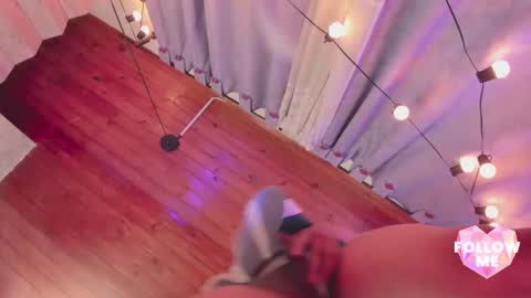 Mati  online show from 13, 11, 2025