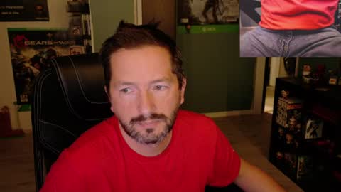 matic_time online show from 21, 6, 2026