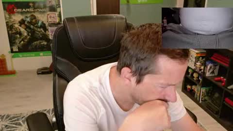 matic_time online show from 28, 6, 2026