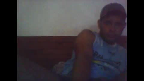 Snapshot of maticock1 chatting on 24, 2, 2026 maticock1 online show from 24, 2, 2026