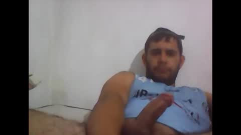 Snapshot of maticock1 chatting on 5, 3, 2026 maticock1 online show from 5, 3, 2026