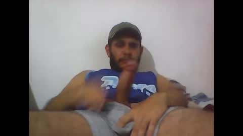 Snapshot of maticock1 chatting on 16, 3, 2026 maticock1 online show from 16, 3, 2026