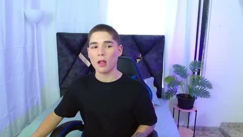 Mati online show from 11, 9, 2025