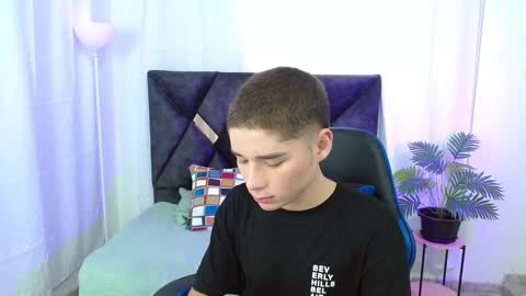 Mati online show from 17, 9, 2025