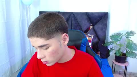 Mati online show from 7, 10, 2025