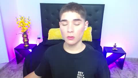 Mati online show from 11, 10, 2025