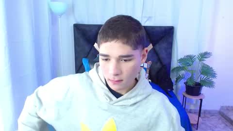 Mati online show from 17, 10, 2025