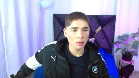 Mati online show from 18, 10, 2025