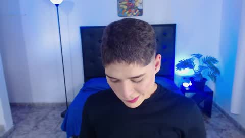 Mati online show from 18, 1, 2026