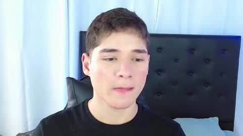 Mati online show from 2, 3, 2026