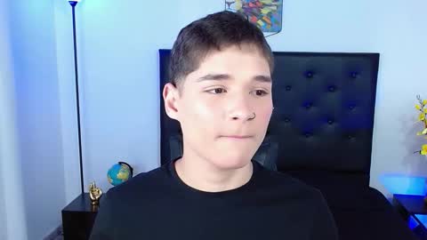 Mati online show from 19, 3, 2026