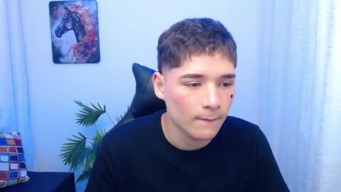 Mati online show from 18, 4, 2026