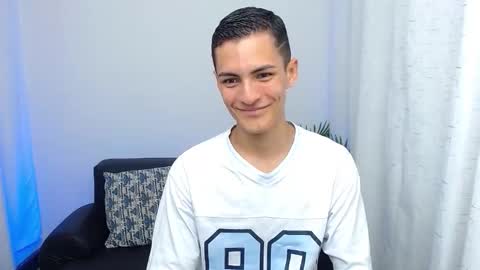 Matias online show from 17, 10, 2025