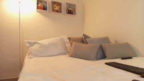 Matilda online show from 18, 3, 2026