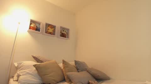 Matilda online show from 17, 4, 2026