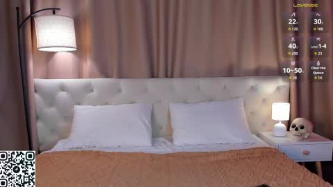 Snapshot of matilda_ardent chatting on 20, 10, 2025 Matilda GTM3TuWeThFrSa 0300am-1000am online show from 20, 10, 2025