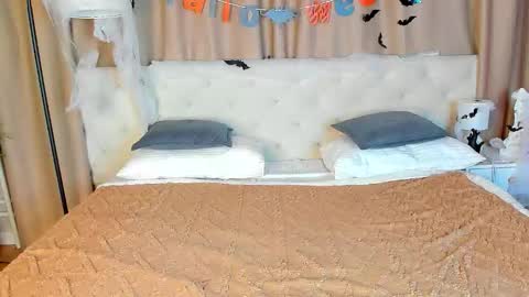 Snapshot of matilda_ardent chatting on 3, 11, 2025 Matilda GTM3TuWeThFrSa 0300am-1000am online show from 3, 11, 2025