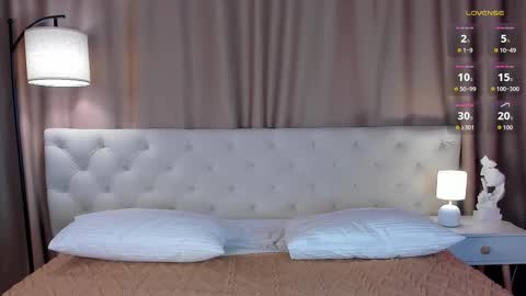 Snapshot of matilda_ardent chatting on 18, 11, 2025 Matilda GTM3TuWeThFrSa 0300am-1000am online show from 18, 11, 2025