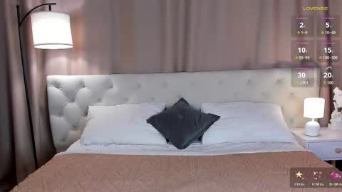 Snapshot of matilda_ardent chatting on 23, 11, 2025 Matilda GTM3TuWeThFrSa 0300am-1000am online show from 23, 11, 2025